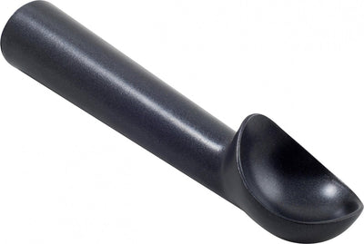 Metaltex - Eisportionierer - Aluminium - Eiskugeln von 5 cm - Länge 18 cm - Antihaftbeschichtung