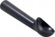 Metaltex - Eisportionierer - Aluminium - Eiskugeln von 5 cm - Länge 18 cm - Antihaftbeschichtung