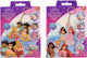 Disney Princess Diamond Painting Schlüsselbund