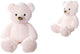 Simba rosa Bär 80 cm