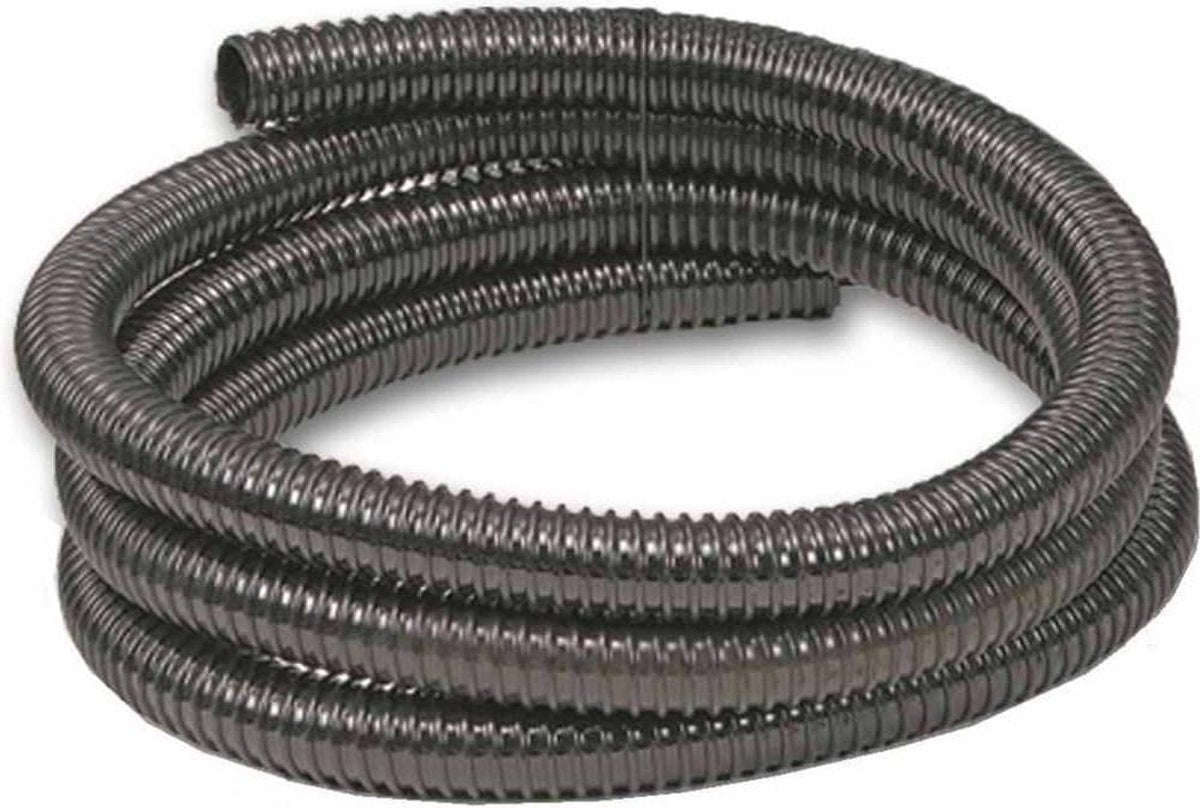 Ubbink Ubbink Pumpe Schlauch Ø32 mmx5 m