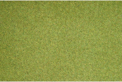 Noch Grasmatte Frühlingswiese (120 x 60 cm)