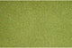 Noch Grasmatte Frühlingswiese (120 x 60 cm)