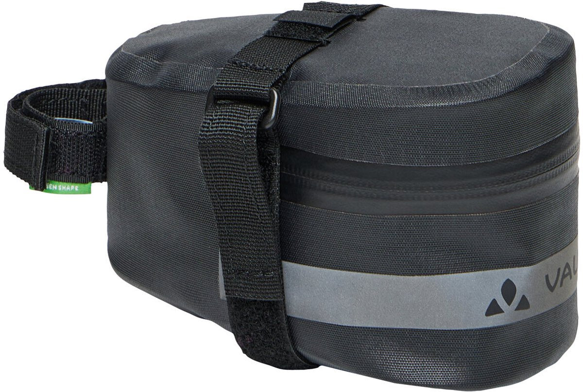 Vaude Tool Proof L - Satteltasche