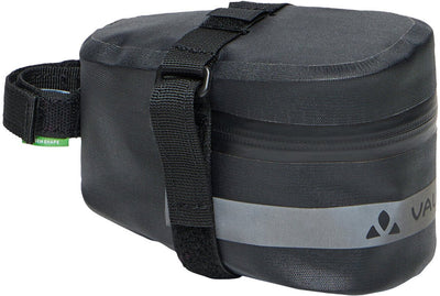 Vaude Tool Proof L - Satteltasche