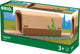 Brio-Eisenbahntunnel - 33735