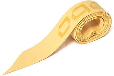 Brabo – ba5060 Chamois-Griff gelb Bli – Hockey-Griff – Beige
