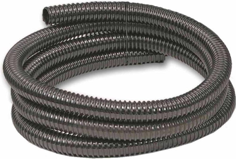Ubbink Ubbink Pumpe Schlauch Ø32 mmx5 m