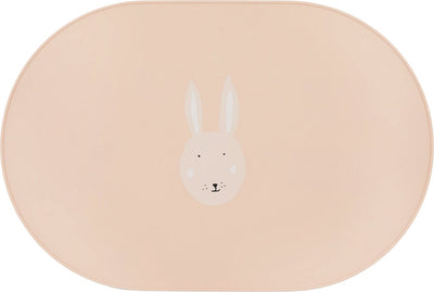 Trixie Silicone Place MAT MRS. Kaninchen