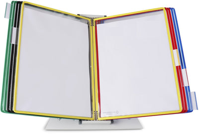 Ausstellungsstand Djois