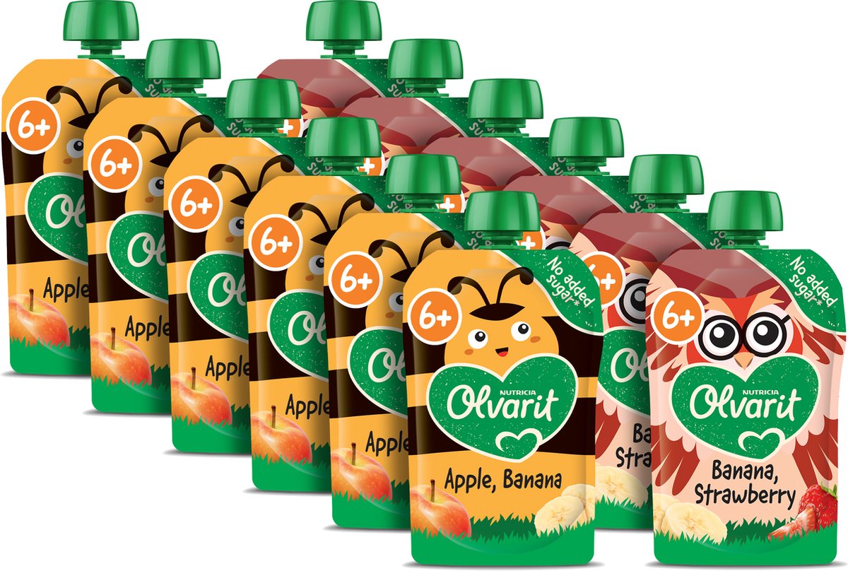 Olvarit