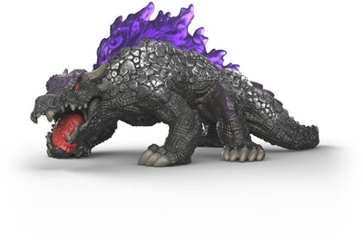 Schleich Schattenmonitor