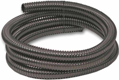 Ubbink Ubbink Pumpe Schlauch Ø32 mmx5 m