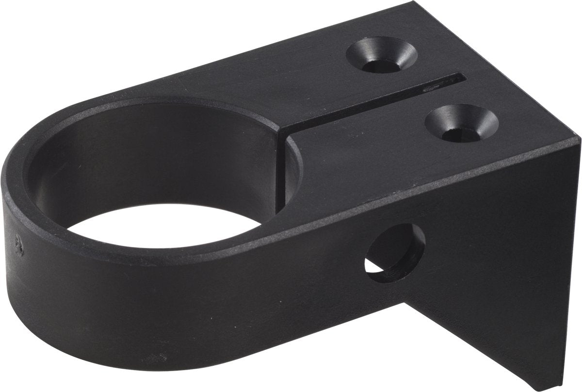Wolfcraft - Bohrerhalter für Master Cut 1500 - 6152000