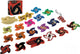 Asmodee Brettspiel Best of