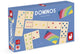 Janod - Spiel - Domino