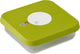 Joseph Joseph - Dial Frischebox 900 ml - Kunststoff - Grün