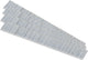 Kreator krt305150 Nägel 50 mm (1500)