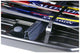 Thule Motion XT Sport Touring Sport Skiträgeradapter schwarz