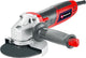 Einhell Winkelschleifer TC-AG 125 850 - 850 W - Leerlaufdrehzahl: 12.000 U/min - ø125 mm - exkl. Schleifscheibe