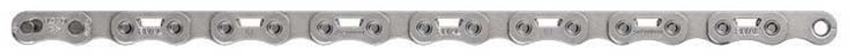 SRAM-Ketten-PC-Konkurrenz E1 12-Wege 126 links