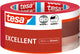 Tesa 1067556 - Malerband Excellent, 50 Meter | 6 Stück