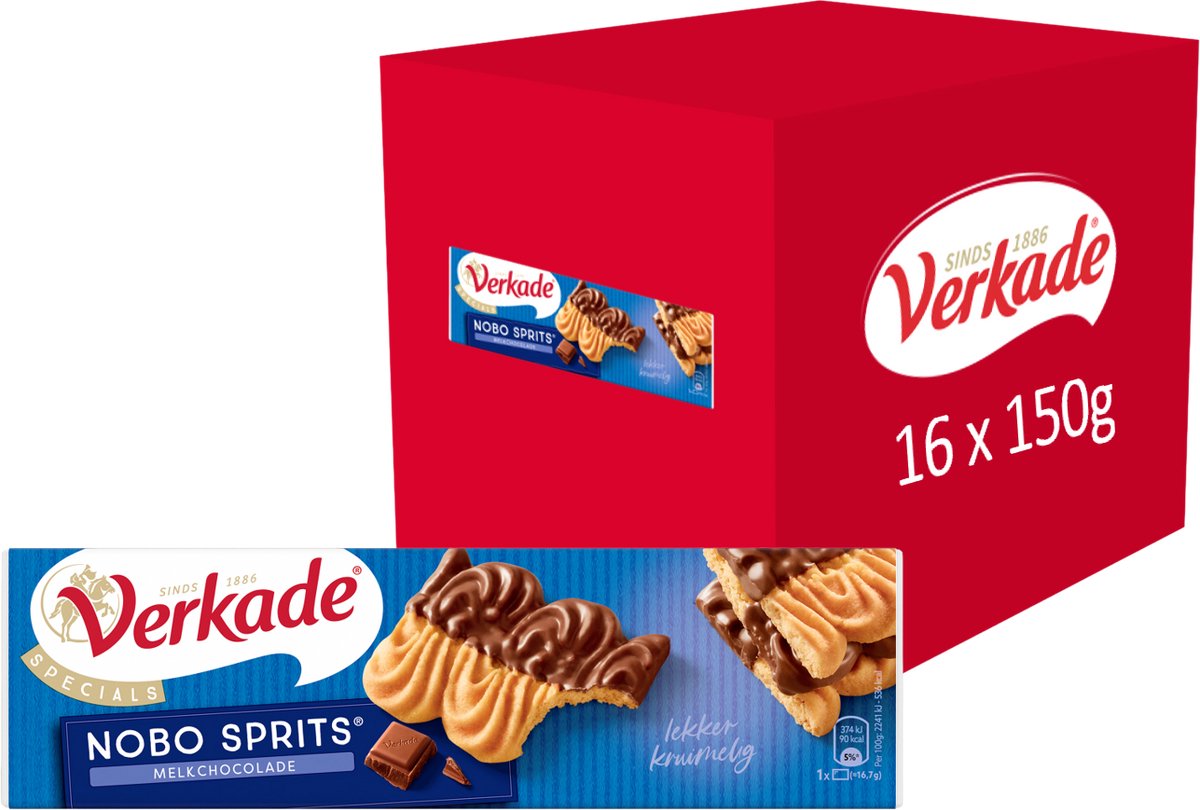 Verkade