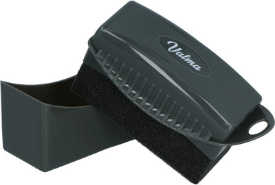 Valma Tire Shine Applicator Pro – Auftragen von Reifenpflegeprodukten – schnell, präzise und dosiert – verhindert schmutzige Hände
