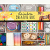 Creativ Company Box Regenbogen