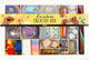 Creativ Company Box Regenbogen