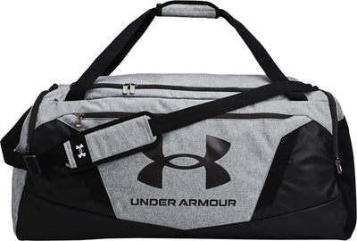 Under Armour Undeniable Duffel 5.0 Sporttasche groß