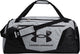 Under Armour Undeniable Duffel 5.0 Sporttasche groß