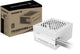 Gigabyte Ice-Serie – PC-Netzteil – 650 W – 80 Plus Silber – Effizienz