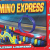 Domino Express Express Amazing Looping
