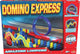Domino Express Express Amazing Looping