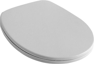 Villeroy Boch Omnia Classic WC-Sitz – WC-Sitz – Weiß