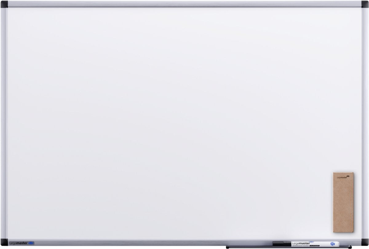 Whiteboard legamaster 7-108143 weiß