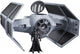 Hasbro Darth Vader's Tie Advanced Darth Vader Actionfigur – Star Wars – The Vintage Collection