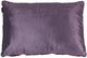 Kaat Amsterdam Boline Dekokissen – 40 x 60 cm – Aubergine