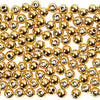 Creativ Company Perlen Gold, 150.