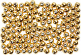 Creativ Company Perlen Gold, 150. - afbeelding 1