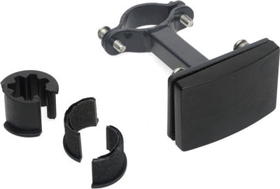 Neu looxs Korbhalterung fixiert Korbhalter rapidlock