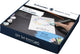 Schneider Briefpapier Schneider DIY-Set – Postkarten – s-ml85060901