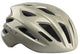 Mit Idolo Mips Fahrradhelm Herren Damen – Fahrradhelm Rennrad Erwachsene – Größe M L (52–59 cm) – Grau Allic