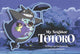 Chronicle-Bücher: Pop-up-Notizkarten „Mein Nachbar Totoro“.
