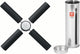 Zwilling Twin Specials Pfannenuntersetzer – 220 x 220 mm