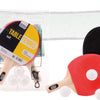 Sportaktives Tischtennis Set
