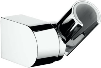 Hansgrohe Porter Reno Porter Reno Wandhalter feste Montageposition Chrom