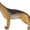 Mojo Ackerland Deutsch Schäferhund 387260