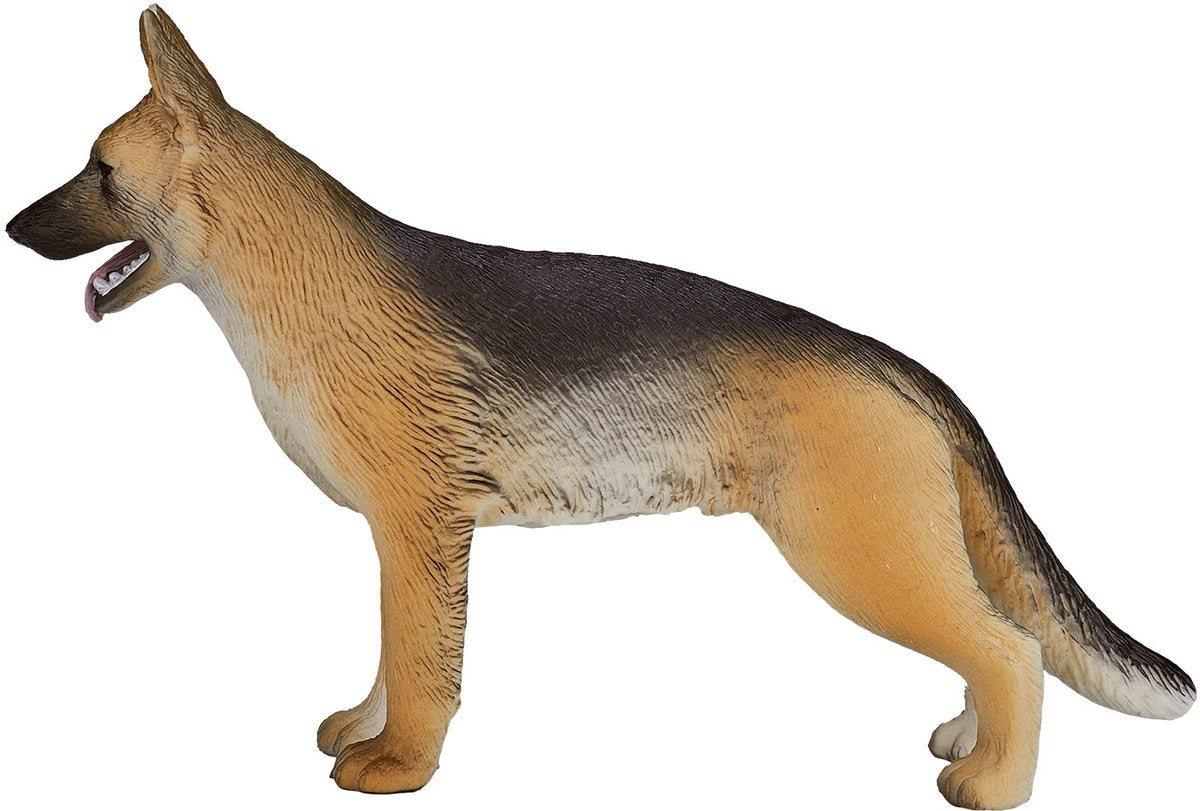 Mojo Ackerland Deutsch Schäferhund 387260